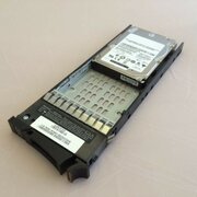 IBM 00L4520 фото