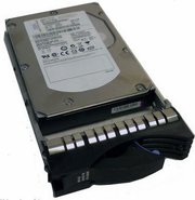 IBM 00L4521 фото