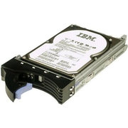 IBM 00MJ147 900GB фото