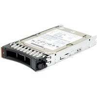 Ibm 00MJ149 1.2TB