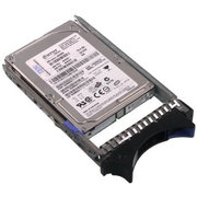 IBM 00MJ151 1TB фото