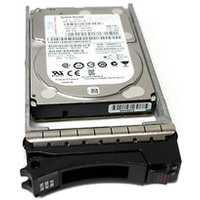 Ibm 00MN526 1.8TB