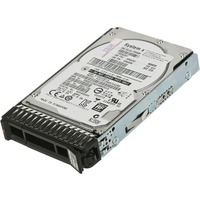 Ibm 00NA581 600GB