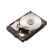 IBM 00W1152 2TB фото