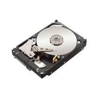 Ibm 00W1152 2TB