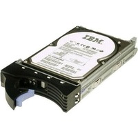 Ibm 00Y5148 4TB