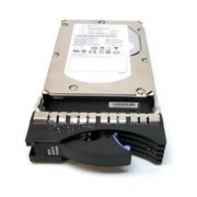 IBM 22R6341 500 GB фото