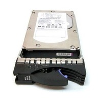 Ibm 22R6341 500 GB