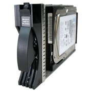 IBM 23R1776 146GB фото