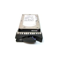 Ibm 26K5261 36.4GB