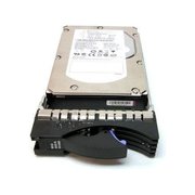 IBM 39R7312 300 GB фото