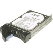 IBM 81Y9690 1 TB фото