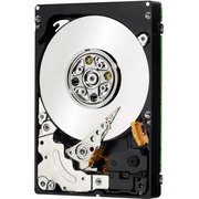 IBM 81Y9798 3TB фото