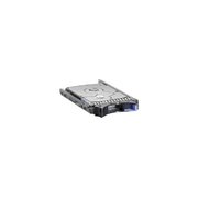 IBM 81Y9848 1 TB фото