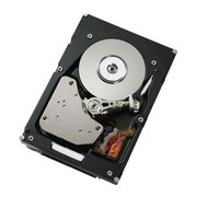 IBM 81Y9886 3TB фото