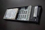 IBM 85Y6268 фото