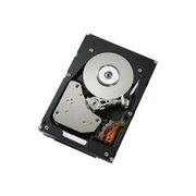 IBM 90Y8822 2 TB фото