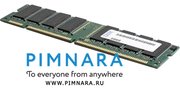 IBM оперативная память 43x0614 4gb pc2-5300 2x2gb ddr2 fbd cl4 39m5791 590202325 фото