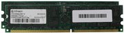 IBM ram ddr266 -elpida ebd21rd4adna-6b 2048mb reg ecc pc2100 41p0252 590202884 фото