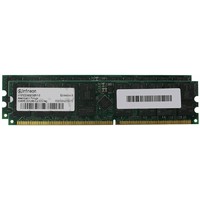 Ibm ram ddr266 -elpida ebd21rd4adna-6b 2048mb reg ecc pc2100 41p0252 590202884