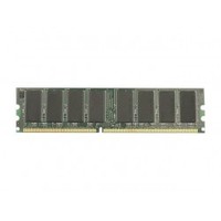 Ibm ram ddr266 -samsung m312l2828dt0-cb0 1024mb reg ecc pc2100 30r5091 590202968