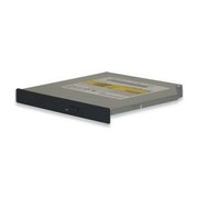 IBM UltraSlim Enhanced SATA DVD-ROM 46M0901 фото