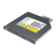 Ibm UltraSlim Enhanced SATA DVD-ROM 49Y3715 фото