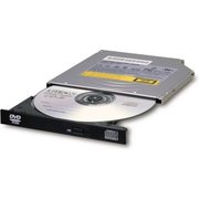 IBM UltraSlim Enhanced SATA Multi-Burner 46M0902 фото