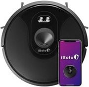 iBoto Smart C820W Aqua фото