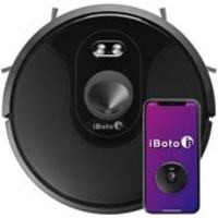 Iboto Smart C820W Aqua