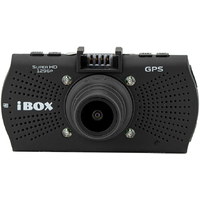 Ibox Combo GTS