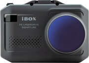 iBox F5 LaserDrive Signature фото