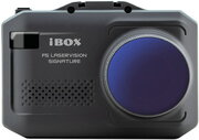 iBox F5 LaserVision Signature фото