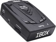 iBox GT 55 Signature фото