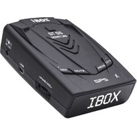 Ibox GT 55 Signature