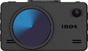 iBox iCON LaserVision WiFi Signature S фото