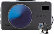 iBox iCON Signature Dual фото