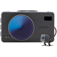 Ibox iCON Signature Dual