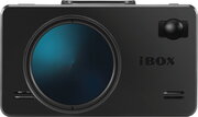 iBox iCON WiFi Signature Dual фото