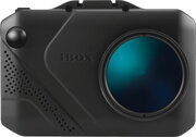 iBox Nova LaserVision WiFi Signature Dual фото