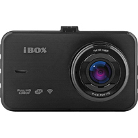 Ibox Optic WiFi Dual