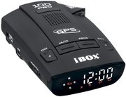 iBox PRO 100 GPS фото