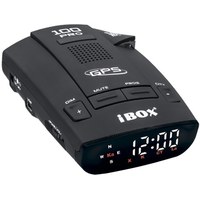 Ibox PRO 100 GPS