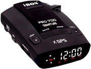 iBox PRO 100 Signature фото