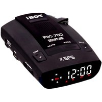 Ibox PRO 100 Signature