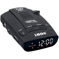 Ibox PRO 700 GPS