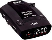 iBox PRO 700 Signature фото