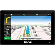 Ibox Pro-7900 HD фото