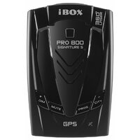 Ibox PRO 800 Signature S