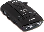 iBox PRO 800 Signature фото